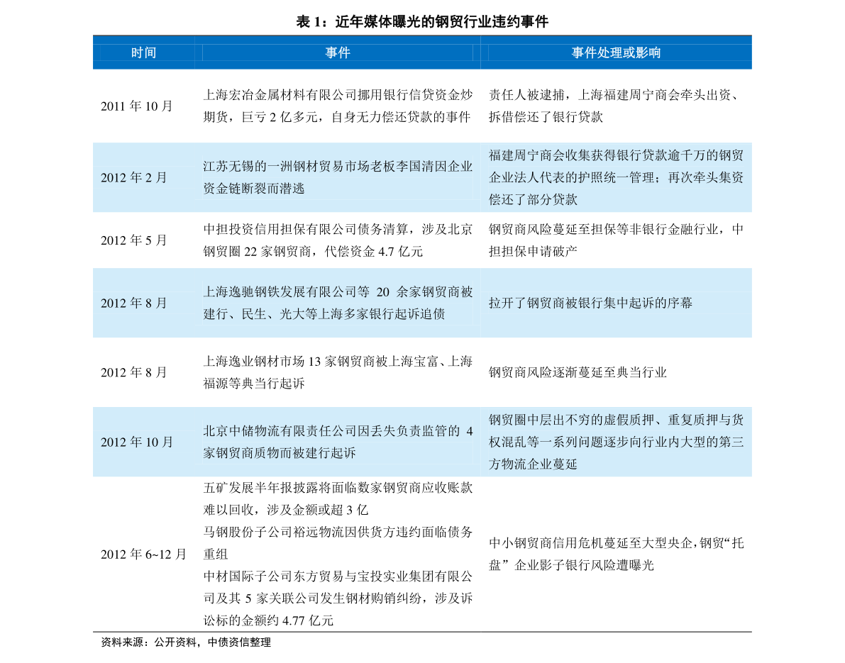 2025年新奧歷史開獎(jiǎng)096期13-26-3-38-30-46T：18