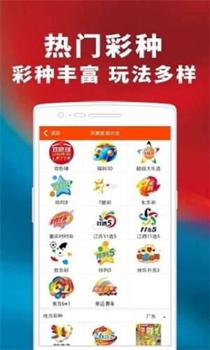 澳門管家婆100%精準(zhǔn)091期44-16-47-37-44-27T：35