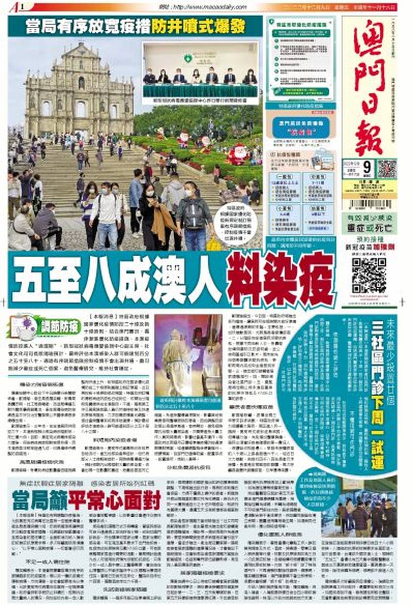 正版資料2025年澳門免費096期4-45-48-22-41-32T：36