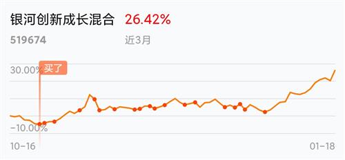 2025澳門天天免費(fèi)大全096期23-8-1-29-19-26T：6