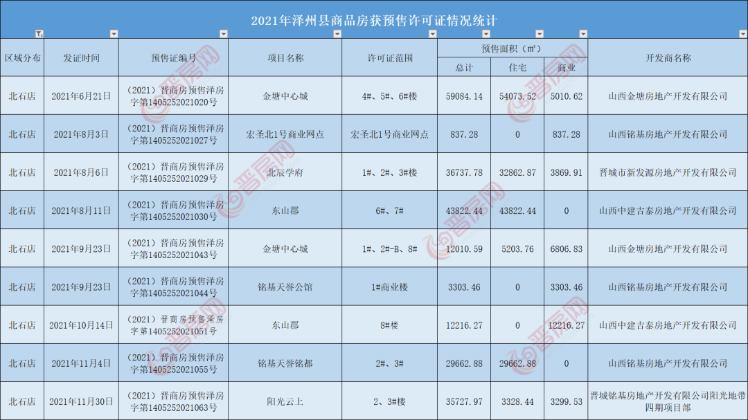 新奧天天開(kāi)獎(jiǎng)資料新大全096期12-43-14-25-48-6T：27