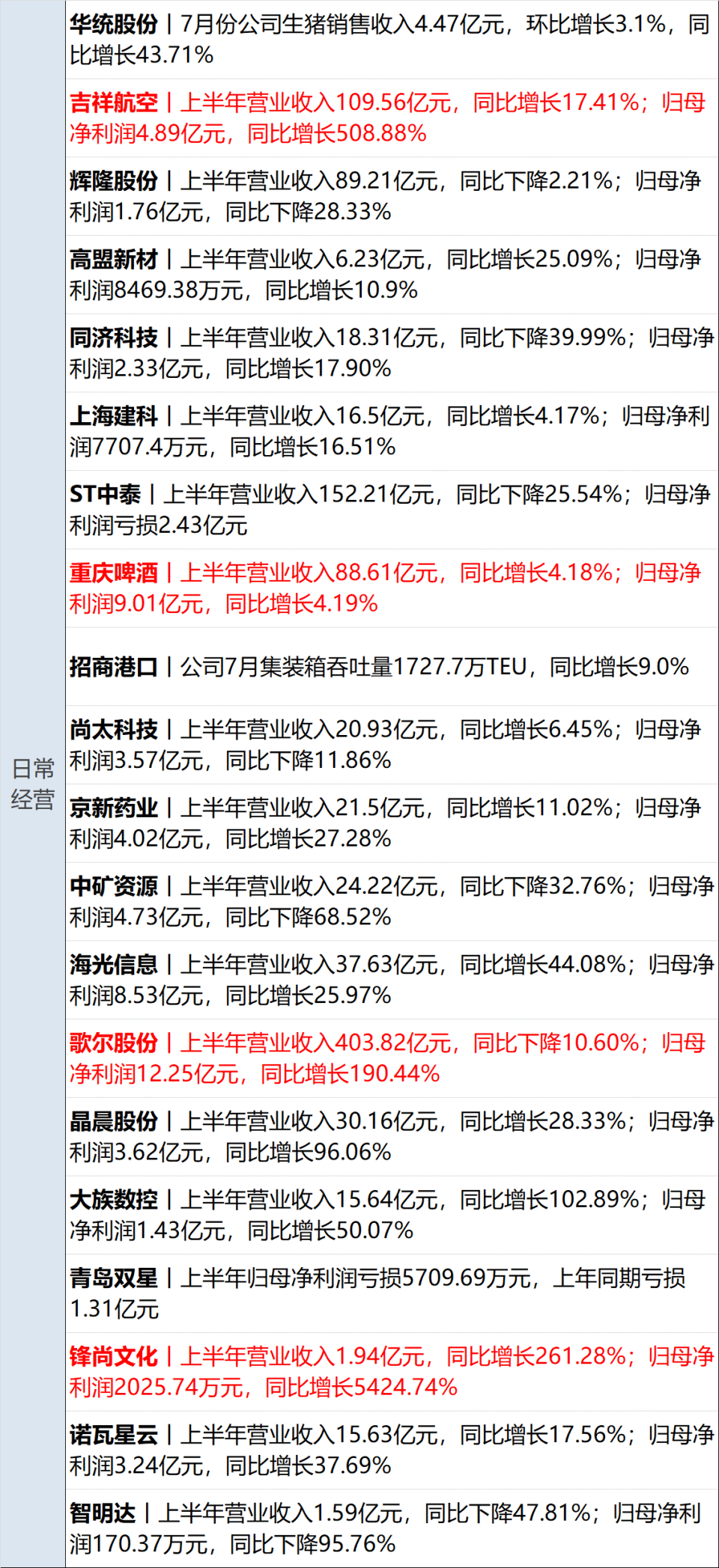 衡陽(yáng)單招舞弊案最新進(jìn)展揭秘，正義之劍終將落下，揭露丑聞不手軟
