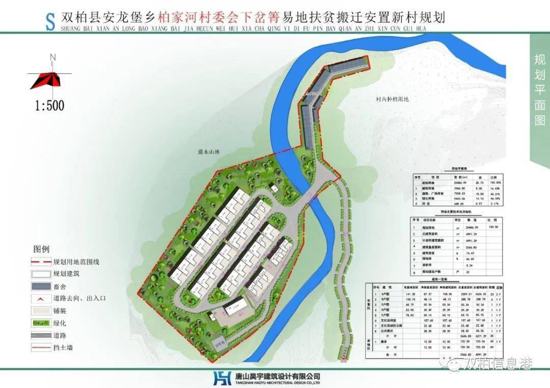 蒼厚村委會最新項目啟動，鄉(xiāng)村振興新篇章的序幕