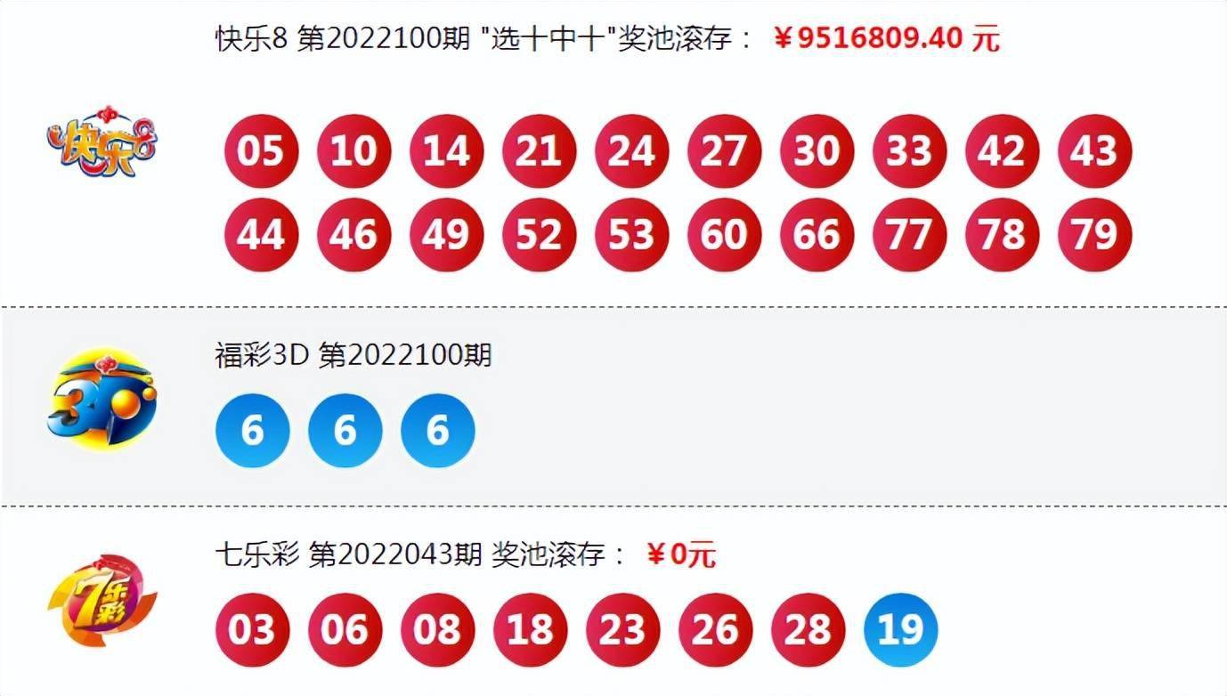 澳門4949最快開獎(jiǎng)結(jié)果091期10-24-29-16-12-32T：19