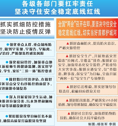 新澳門2025最精準(zhǔn)免費096期17-1-4-48-23-7T：19