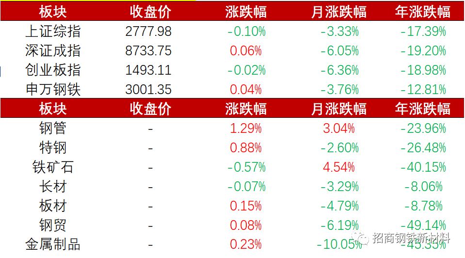澳門今晚9點(diǎn)35分開什么號(hào)碼091期44-48-34-37-33-41T：41