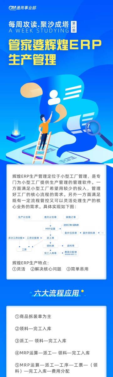 7777788888管家婆免費網(wǎng)091期25-36-11-4-1-36T：17
