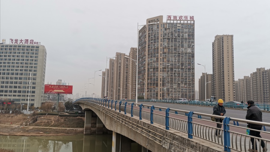上派回遷房?jī)r(jià)最新動(dòng)態(tài)，深度解析與前景展望，最新報(bào)價(jià)匯總