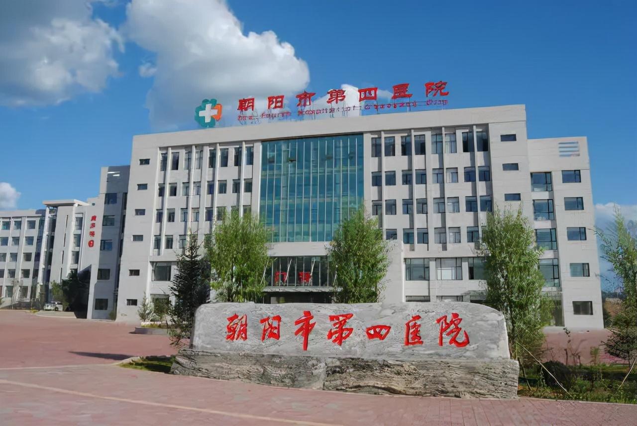 朝陽鎮(zhèn)最新招聘信息全面概覽