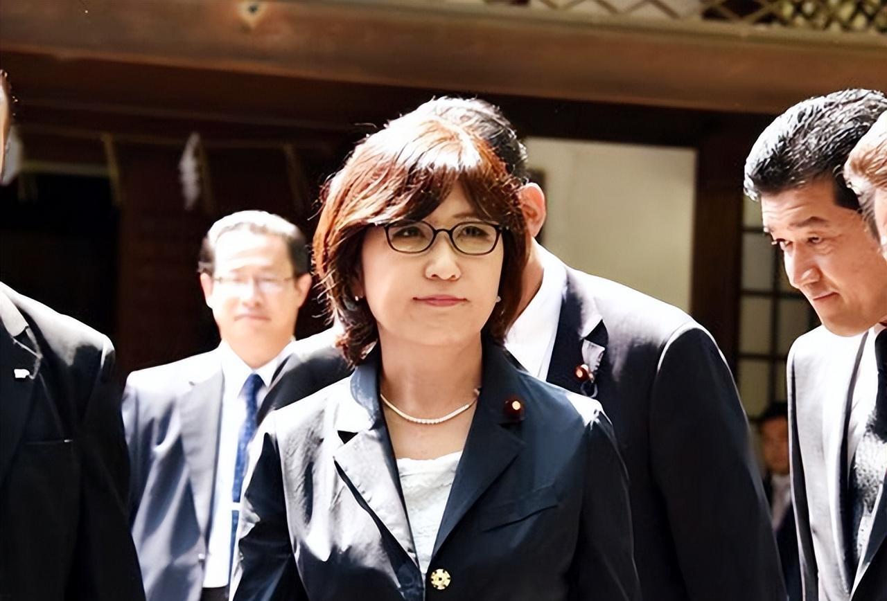 稻田朋美，音樂與藝術的跨界融合最新動態(tài)