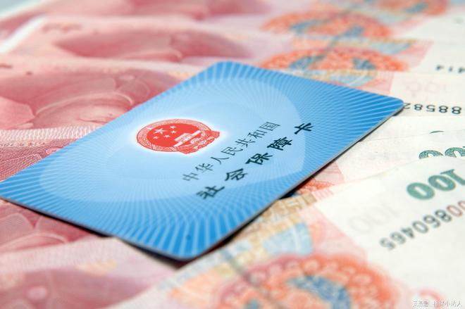 2025年最新工資改革展望，探索未來之路