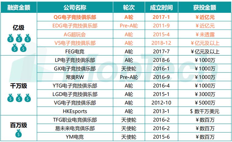 新澳天天開獎(jiǎng)資料大全100096期16-21-11-2-18-31T：20