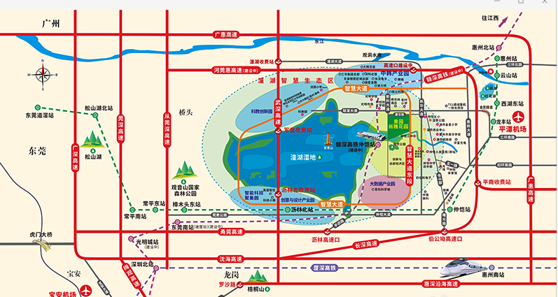 袁山村民委員會(huì)最新發(fā)展規(guī)劃揭秘，全面推進(jìn)鄉(xiāng)村振興戰(zhàn)略