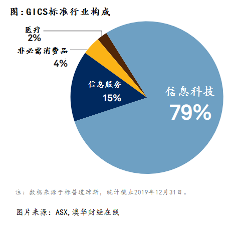 新澳今天晚上9點30分開獎結(jié)果穩(wěn)定評估、落實與策略