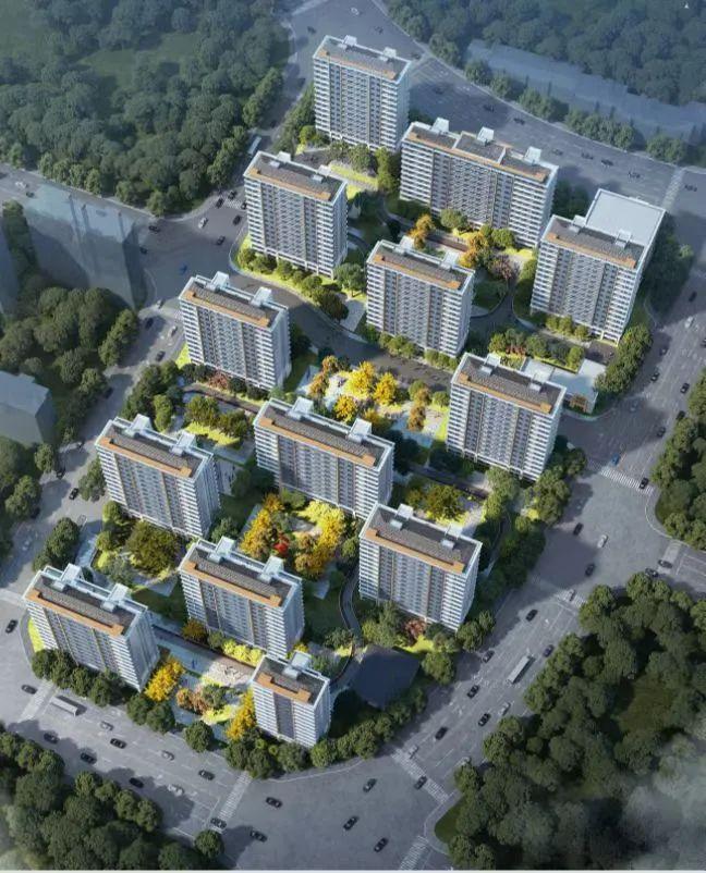 2025香港正版資料全篇最新調(diào)查、落實與策略
