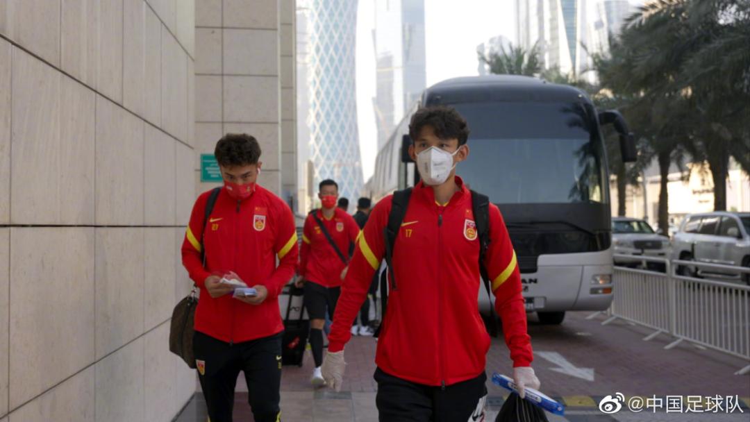 2025新澳門(mén)精準(zhǔn)正版免費(fèi)男人味數(shù)據(jù)支持、解釋與落實(shí)