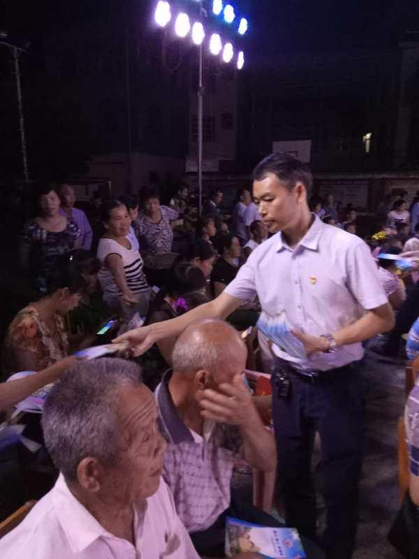 馬山縣教育局最新項目，引領教育革新，塑造未來之光啟航行動