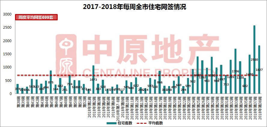 2025澳門今晚開特馬開091期19-16-1-29-17-25T：11