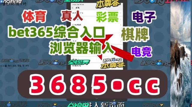 2025精準資料大全免費091期20-16-32-5-8-46T：39