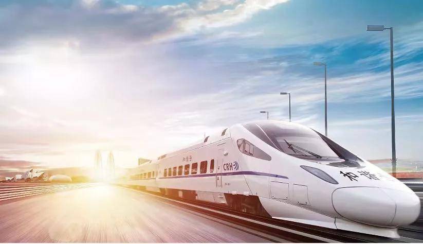 2025新澳門精準(zhǔn)免費(fèi)大全2025高速規(guī)劃、解釋與落實(shí)