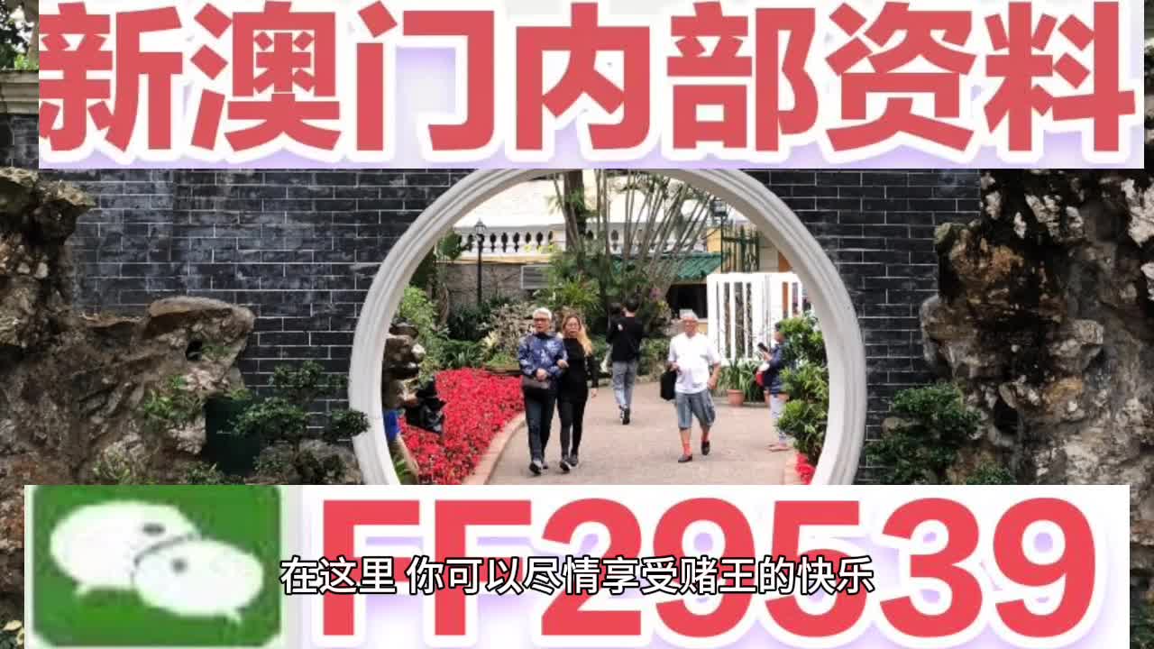 2025新澳門天天免費精準(zhǔn)大全澳門追殺前沿解析、落實與策略
