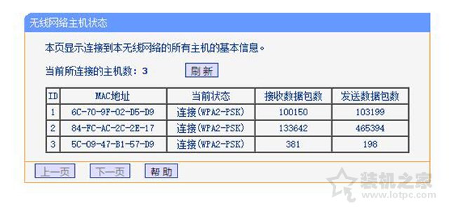 62827cσm澳彩資料查詢優(yōu)勢頭數(shù)穩(wěn)定評估、落實與策略