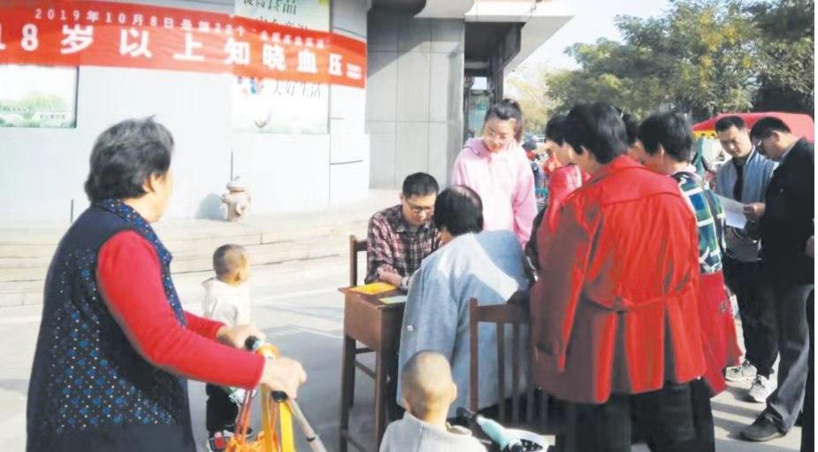 寧陽縣成人教育事業(yè)單位最新招聘信息概覽及分析