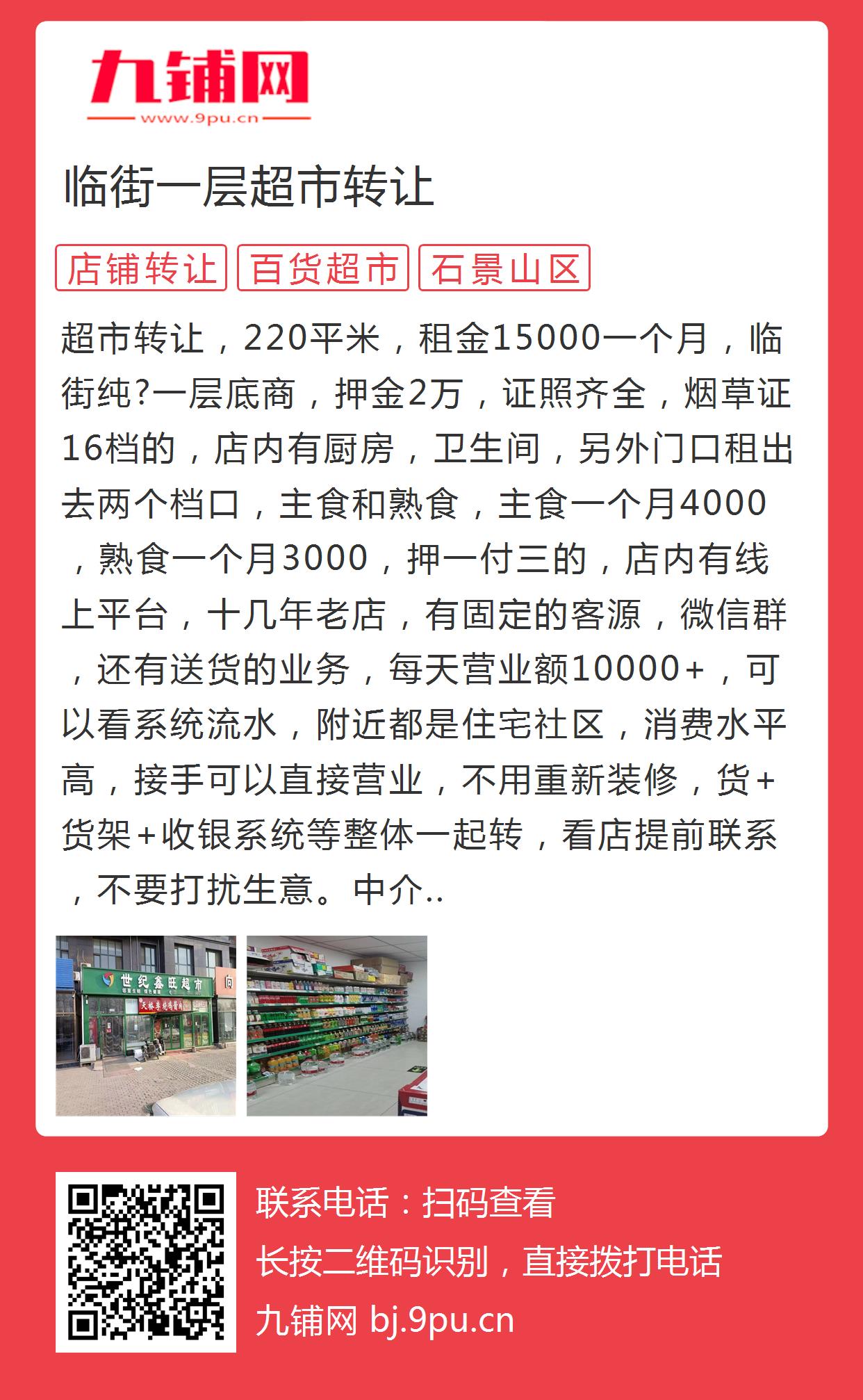 眉山超市轉(zhuǎn)讓最新動態(tài)，商業(yè)變革中的機遇與挑戰(zhàn)
