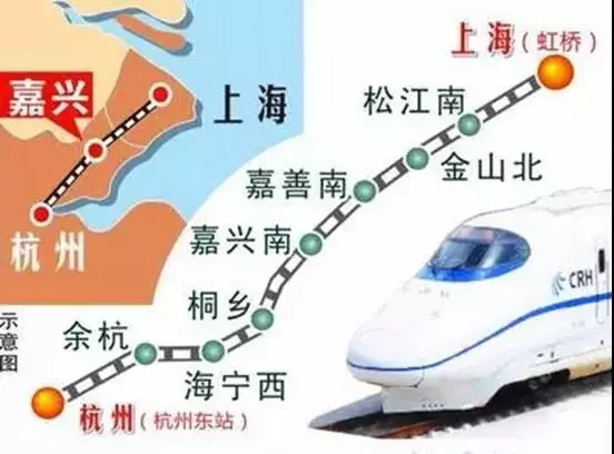 新澳2025最新資料大全掛牌遏止高速規(guī)劃、解釋與落實(shí)