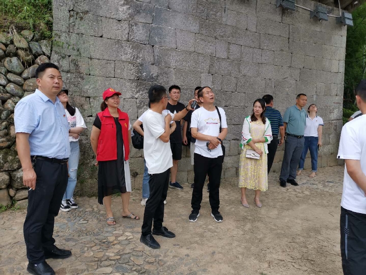 屏南會(huì)頭新聞發(fā)展動(dòng)態(tài)及前景展望最新消息解析