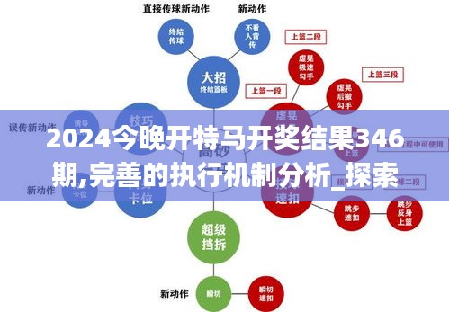 今晚9點30開特馬公開釋義、解釋與落實