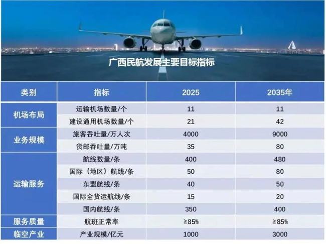 躍文 第5頁(yè)