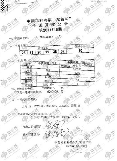 777778888新奧門免費(fèi)大全2025091期47-6-32-44-37-39T：35