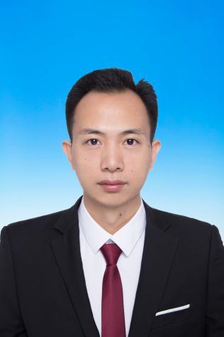月湖區(qū)衛(wèi)生健康局人事任命推動(dòng)事業(yè)邁上新臺(tái)階