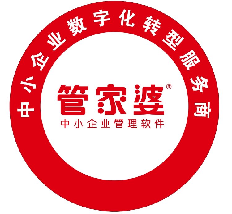 7777788888精準(zhǔn)管家婆096期29-22-12-16-44-20T：14