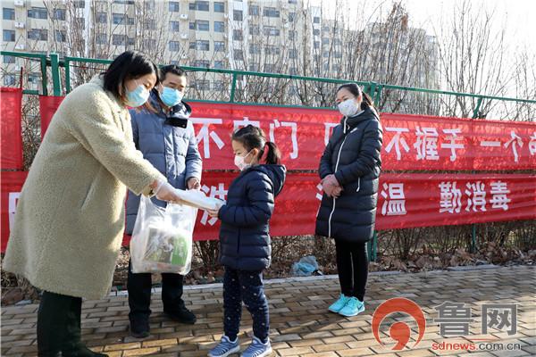 博興快遞最新招聘消息，職業(yè)發(fā)展的理想選擇