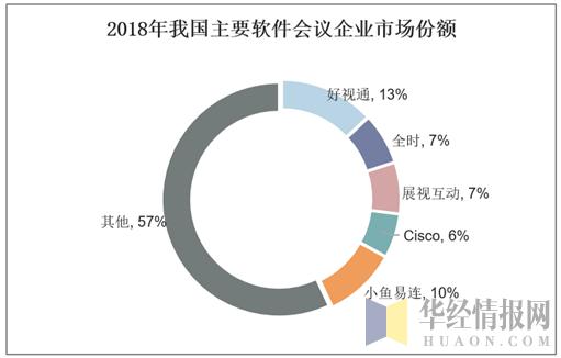 2025精準(zhǔn)資料大全免費(fèi)查詢科學(xué)分析、解釋與落實(shí)