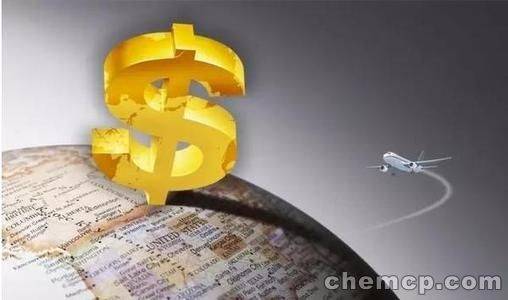 澳門掛牌正版免費(fèi)掛牌深層策略、解釋與落實(shí)