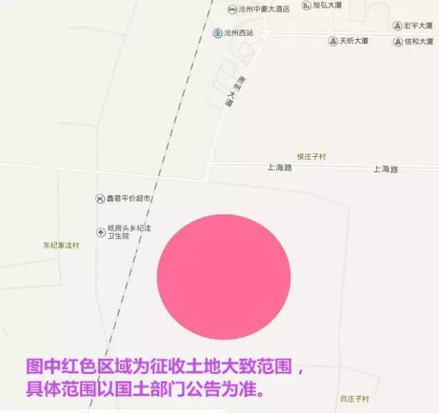石黃高鐵進(jìn)展順利，助力區(qū)域經(jīng)濟(jì)發(fā)展，最新消息匯總
