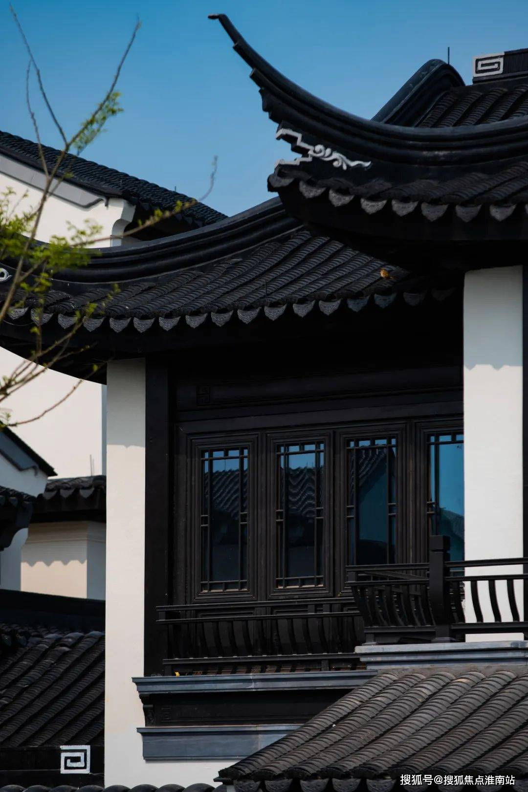 2025新澳精準(zhǔn)正版免費(fèi)精選解析、落實(shí)與策略