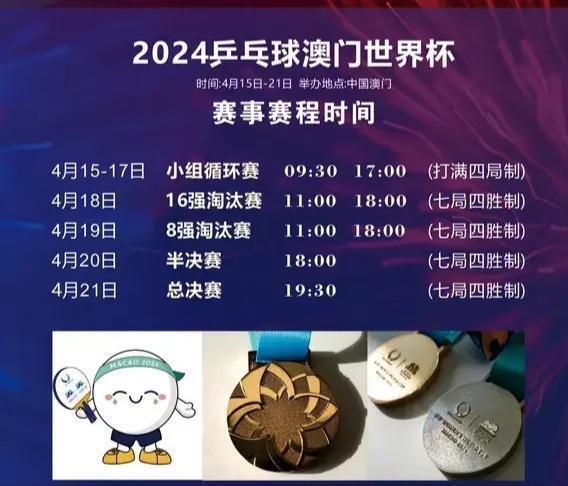 新澳2025精準(zhǔn)正版免費(fèi)096期41-31-20-17-20-3T：41