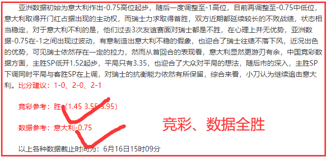 新澳今晚上9點(diǎn)30開獎結(jié)果是多少號實(shí)證解讀、落實(shí)與策略