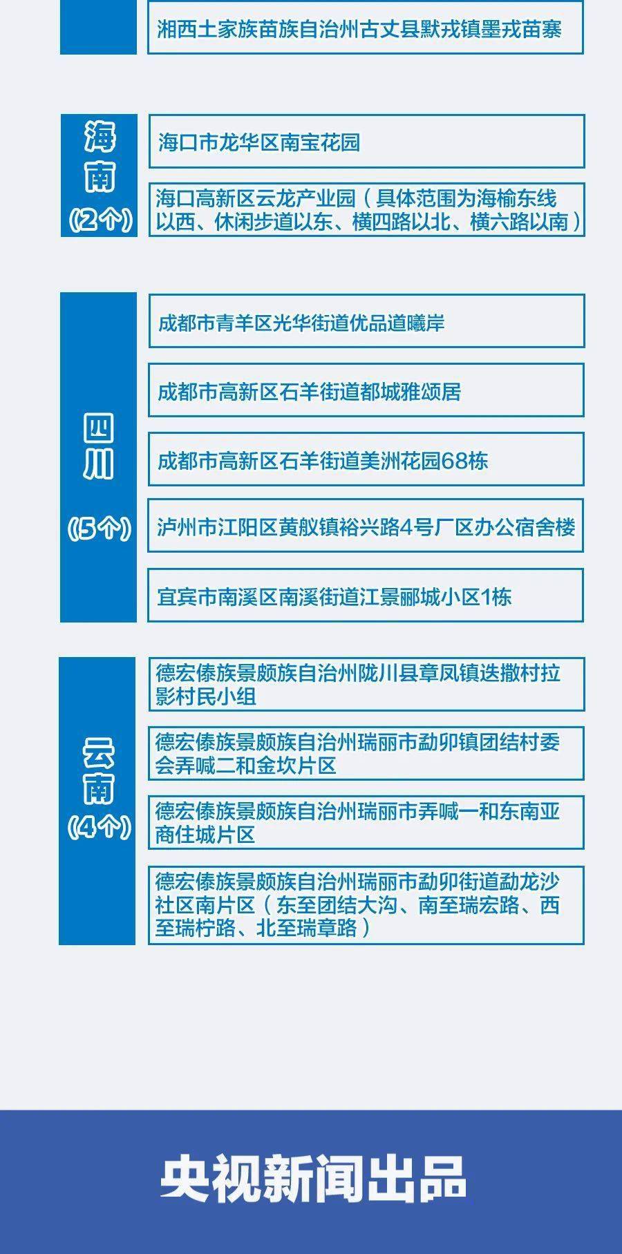 澳門正版免費(fèi)精準(zhǔn)大全,089期30-13-15-3-14-16T：5
