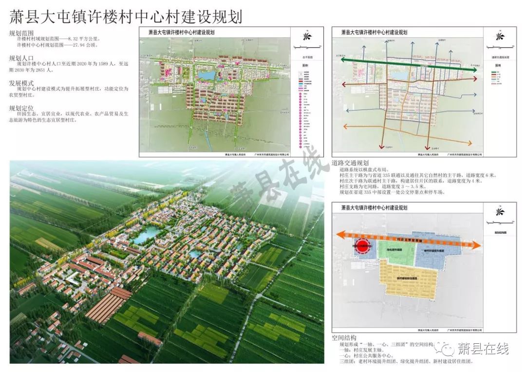 張莊街道最新發(fā)展規(guī)劃揭秘，未來藍圖展望