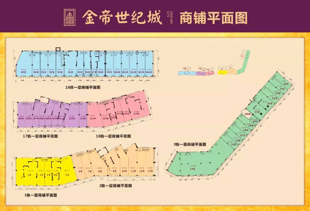 坦洲金帝繁華最新房價概覽及市場趨勢深度分析