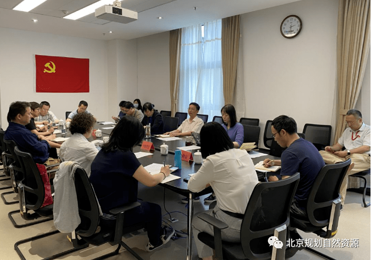 新2025澳門天天開好彩大全正版最新調(diào)查、落實與策略