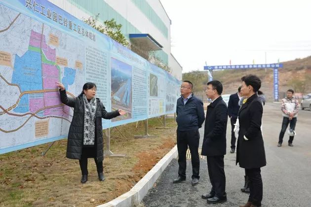 貴州興仁縣最新新聞速遞
