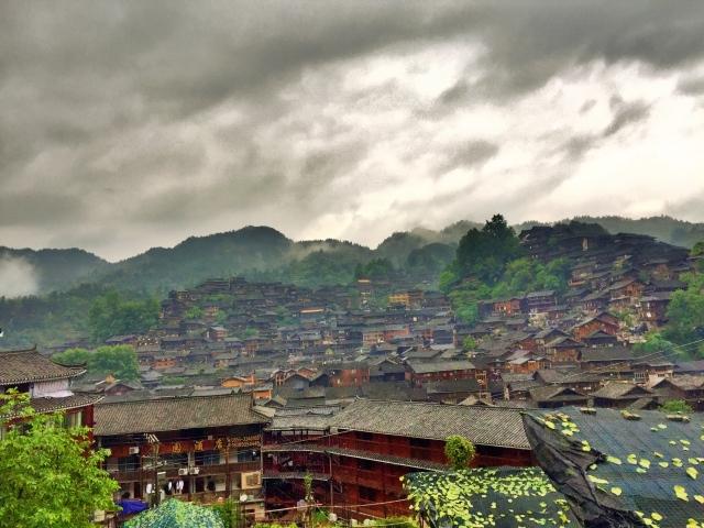黔東南苗族侗族自治州城市社會經(jīng)濟(jì)調(diào)查隊新領(lǐng)導(dǎo)及其領(lǐng)導(dǎo)下的新篇章揭秘