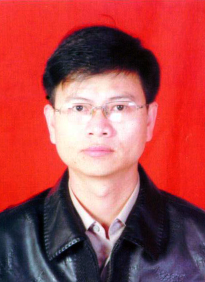 吉安縣科學技術(shù)和工業(yè)信息化局最新領(lǐng)導團隊概況