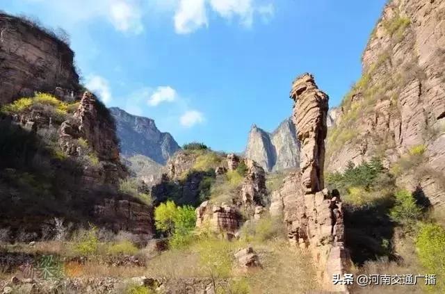 圈溝村委會(huì)人事大調(diào)整，重塑鄉(xiāng)村領(lǐng)導(dǎo)團(tuán)隊(duì)，引領(lǐng)村級(jí)發(fā)展新篇章